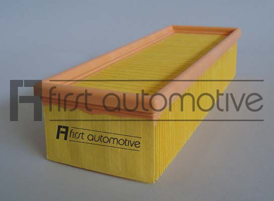 1A FIRST AUTOMOTIVE Воздушный фильтр A60275